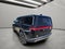 2024 Rivian R1S Adventure