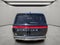 2024 Rivian R1S Adventure