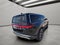 2024 Rivian R1S Adventure