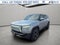 2024 Rivian R1S Adventure