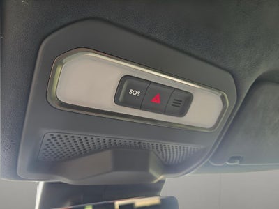 2024 Rivian R1S Adventure