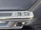 2024 Rivian R1S Adventure