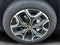 2024 Rivian R1S Adventure