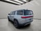 2024 Rivian R1S Adventure