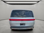 2024 Rivian R1S Adventure