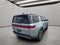 2024 Rivian R1S Adventure