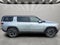 2024 Rivian R1S Adventure