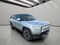 2024 Rivian R1S Adventure