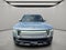 2024 Rivian R1S Adventure