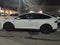 2022 Tesla Model X Long Range