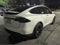 2022 Tesla Model X Long Range