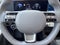 2025 Hyundai IONIQ 5 SE