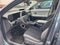 2025 Hyundai IONIQ 5 SE