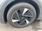 2025 Hyundai IONIQ 5 SE