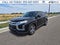 2021 Mitsubishi Outlander Sport LE