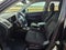 2021 Mitsubishi Outlander Sport LE