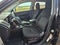 2021 Mitsubishi Outlander Sport LE