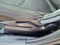 2021 Mitsubishi Outlander Sport LE