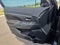 2021 Mitsubishi Outlander Sport LE