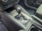 2021 Mitsubishi Outlander Sport LE