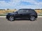 2021 Mitsubishi Outlander Sport LE