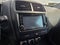 2021 Mitsubishi Outlander Sport LE
