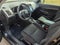 2021 Mitsubishi Outlander Sport LE