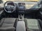 2021 Mitsubishi Outlander Sport LE