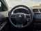 2021 Mitsubishi Outlander Sport LE