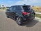 2021 Mitsubishi Outlander Sport LE