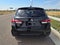 2021 Mitsubishi Outlander Sport LE