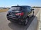 2021 Mitsubishi Outlander Sport LE