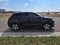2021 Mitsubishi Outlander Sport LE