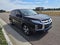 2021 Mitsubishi Outlander Sport LE