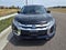 2021 Mitsubishi Outlander Sport LE