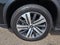 2021 Mitsubishi Outlander Sport LE