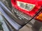 2018 Mitsubishi Outlander Sport SE 2.4