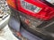2018 Mitsubishi Outlander Sport SE 2.4