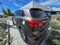 2018 Mitsubishi Outlander Sport SE 2.4