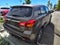 2018 Mitsubishi Outlander Sport SE 2.4