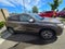 2018 Mitsubishi Outlander Sport SE 2.4