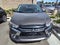 2018 Mitsubishi Outlander Sport SE 2.4
