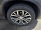 2018 Mitsubishi Outlander Sport SE 2.4