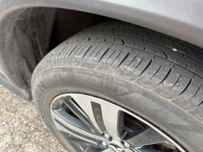 2025 Mitsubishi Outlander Sport ES