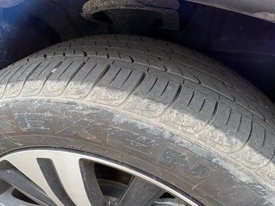 2025 Mitsubishi Outlander Sport ES