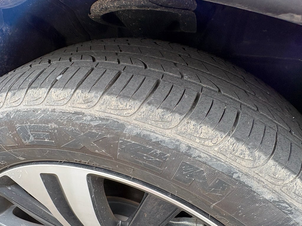 2025 Mitsubishi Outlander Sport ES