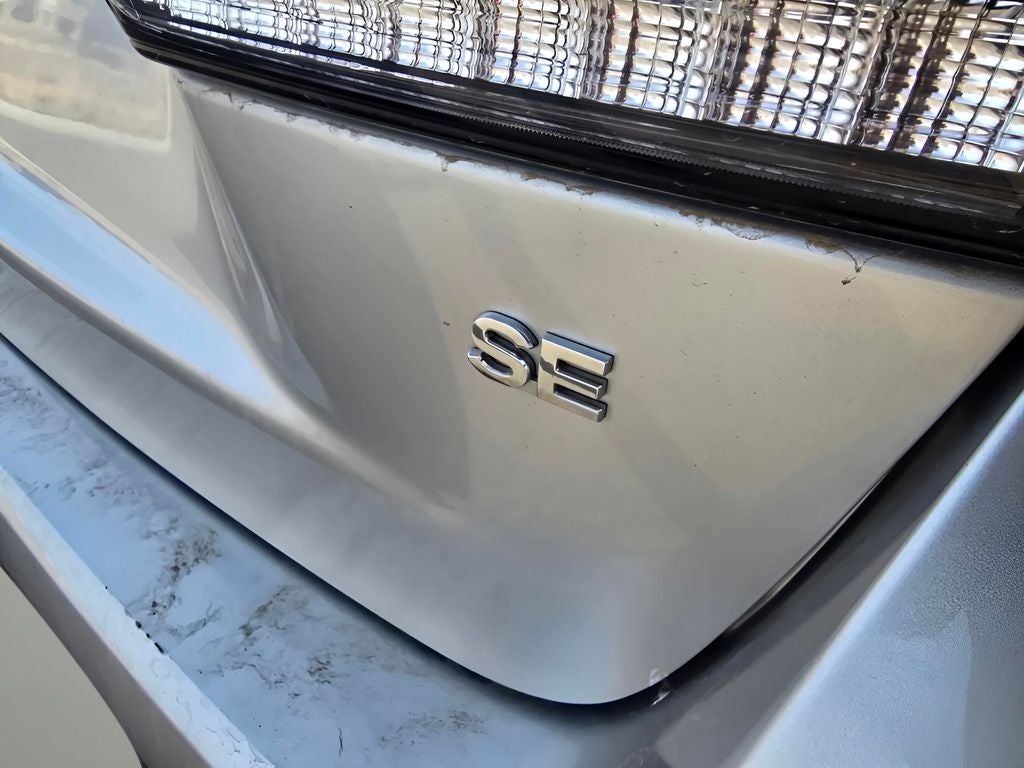 2024 Mitsubishi Outlander Sport ES