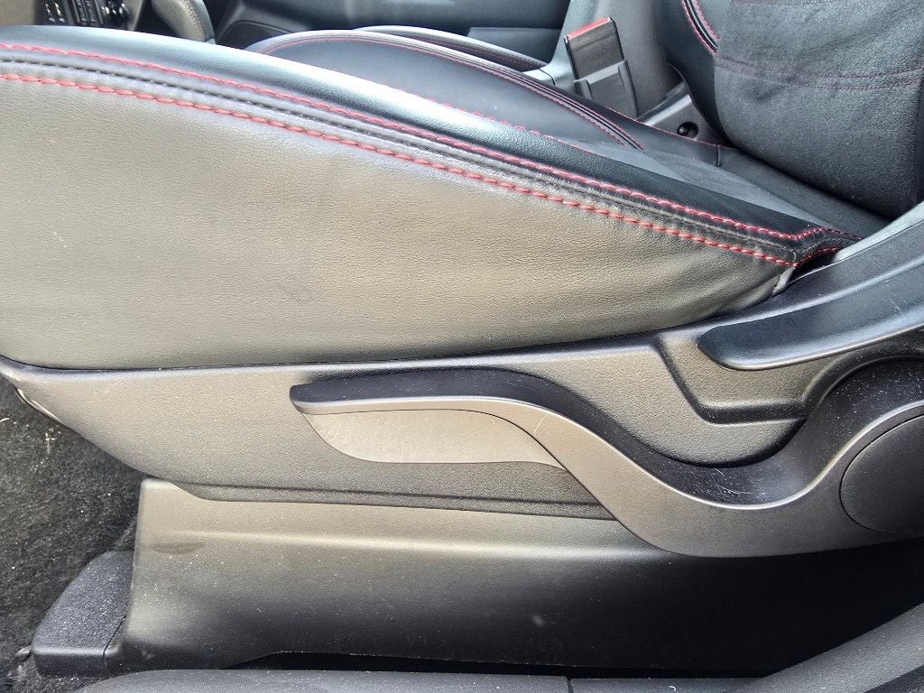 2024 Mitsubishi Outlander Sport ES