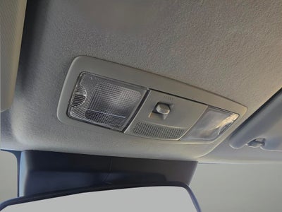 2024 Mitsubishi Outlander Sport ES