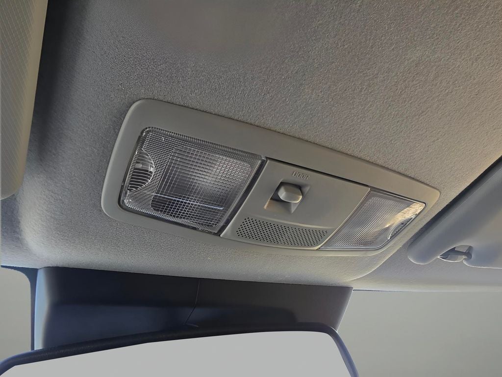 2024 Mitsubishi Outlander Sport ES